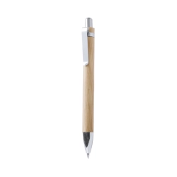 Pen
