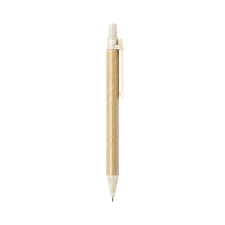 Pen