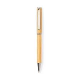 Pen