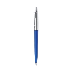 Pen BLUE
