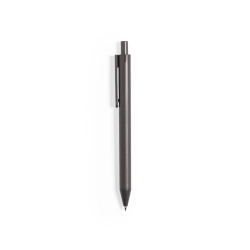 Pen BROWN