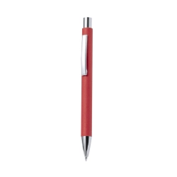 Pen RED