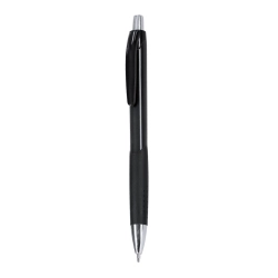 Pen BLACK
