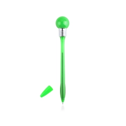Pen GREEN