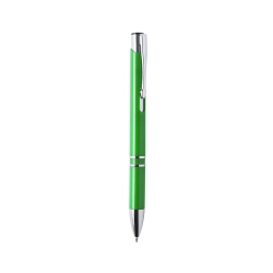 Pen GREEN