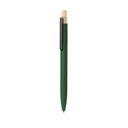 Pen GREEN