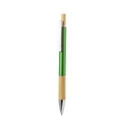 Pen GREEN
