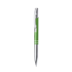 Pen GREEN