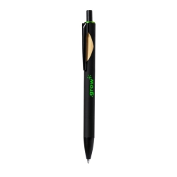 Pen GREEN
