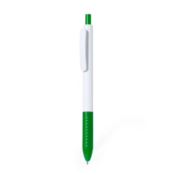 Pen GREEN