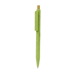 Pen GREEN