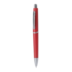 Pen RED
