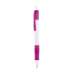 Pen FUCHSIA