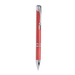 Pen RED