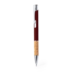 Pen RED