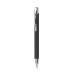 Pen BLACK