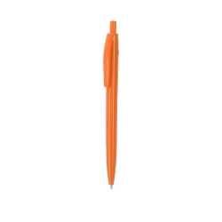 Pen ORANGE