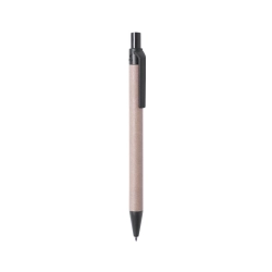 Pen WHITE