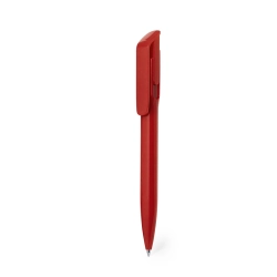 Pen RED