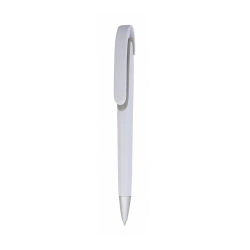 Pen SILVER