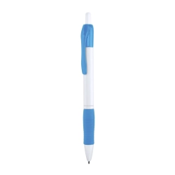 Pen LIGHT BLUE
