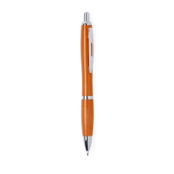 Pen ORANGE