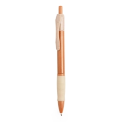 Pen ORANGE