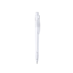 Pen TRANSPARENT