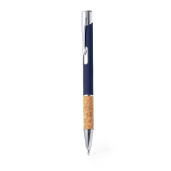 Pen NAVY BLUE