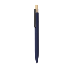 Pen NAVY BLUE