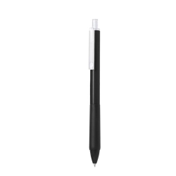 Pen BLACK