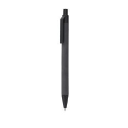 Pen BLACK