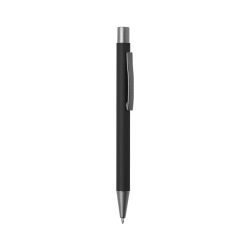 Pen BLACK