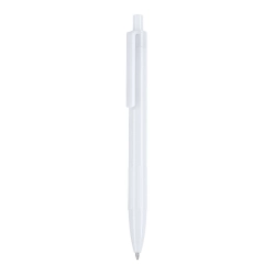 Pen WHITE