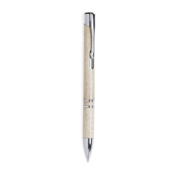 Pen NATURAL