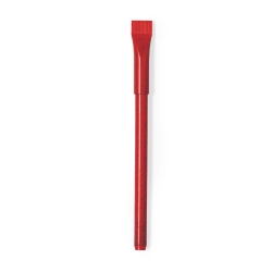 Pen RED