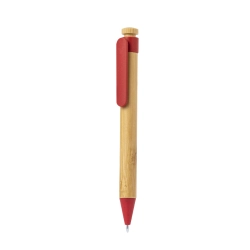 Pen RED