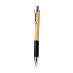 Pen BLACK