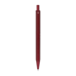 Pen RED