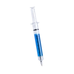 Pen BLUE