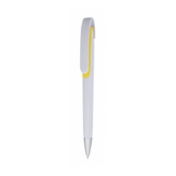 Pen YELLOW