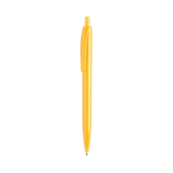 Pen YELLOW