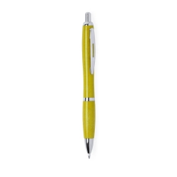 Pen YELLOW