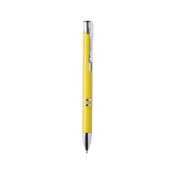 Pen YELLOW