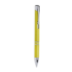 Pen YELLOW