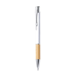 Pen WHITE