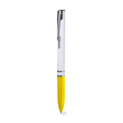 Pen YELLOW