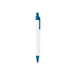 Pen BLUE