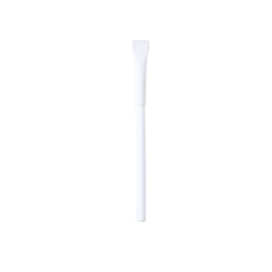 Pen WHITE