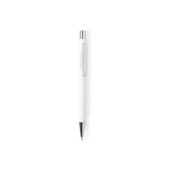 Pen WHITE